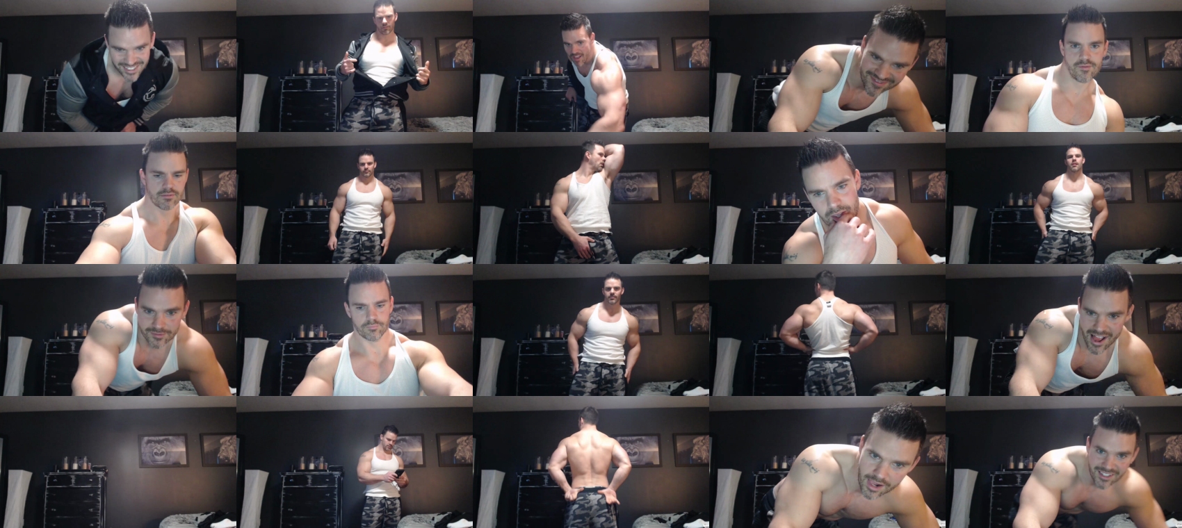 alexiarain  20-04-2022